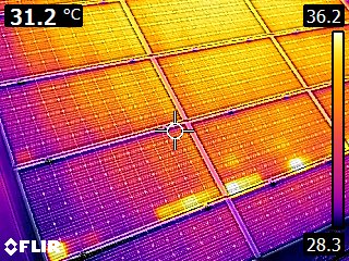 Valoración de la donación